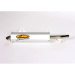 Fmf Turbine Core Spark Arrester Silencer - 020353. Fixed Price $197.99.