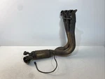 Triumph Tiger 1200 Xrx 2018 - 2021 Exhaust Headers Manifold Pipes & Sensor. Fixed Price $402.80.