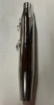 Harley Davidson Chrome Rear Muffler 65380-90. Fixed Price $95.00.