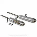 Pro Circuit SQY88200-304 Silencer. Fixed Price $205.95.