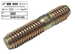 Prisoner Exhaust Original Vespa 50 ET2 / ET4 00-05 Lx 2T 05-13. Fixed Price $15.10.