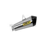 Exhaust Arrow Xkone Steel Ktm 1290 Superduke 2014 2019. Fixed Price $392.50.