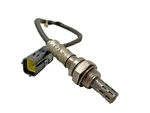 696 Monster 796 Hypermotard Ducati Oem Rear Oxygen O2 02 Sensor Lambda. Fixed Price $59.99.