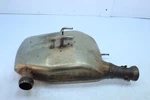 2018-2021 Can-am Spyder Rt Primary Exhaust 707602033. Fixed Price $250.00.
