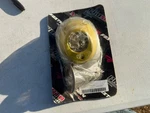 Suzuki RMZ250F Pro Moto Billet Endos Pmb 01-4104 Nos. Fixed Price $23.50.