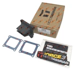 Valve Cages Reeds 1995-2004 Yamaha V302A. Fixed Price $139.99.