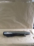 07 Honda VTX1800 Front Muffler Exhaust Oem 18305-MCV-D01. Fixed Price $135.00.