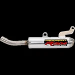 Pro Circuit SY03250-RE R-304 Silencer. Fixed Price $183.89.