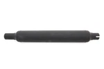 24 Inch Cigar Muffler For Harley-davidson. Fixed Price $80.99.