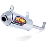 Fmf Powercore Silencer - 024070. Fixed Price $179.99.