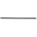 Choppers Tube Baffle Stainless 3X48" LA-1230-48. Fixed Price $116.05.