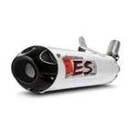 Big Gun Eco Series Slip Exhaust Honda Crf 450R 2009-2010 07-1032. Fixed Price $275.95.