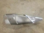 Suzuki 750 08-09 Oem Muffler 14310-37H00-H01. Fixed Price $79.99.