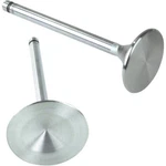 S&s Cycle Exhaust Valve 1.605" 90-2001. Fixed Price $88.29.