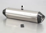 Remus Hexacone Slip-on Exhaust Ss/cf Bmw F650GS F700GS F800GS 4882 085208. Fixed Price $279.99.