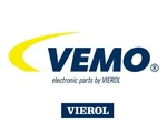 Vemo Mass Air Flow Sensor For Citroen C4 Ii 2014 Onwards V22-72-0128. Fixed Price $87.87.