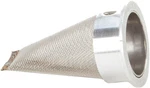Fmf Racing Spark Arrestor Insert For Powercore Hexagonal Mufflers 40670. Fixed Price $29.09.