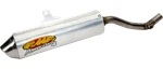 Fmf Mini Powercore Slip-on Muffler 43095. Fixed Price $269.99.