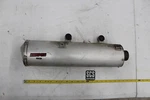 2004 Husqvarna Te 450 Exhaust Muffler Silencer Stock Epa Approved Street Oe Tc?. Fixed Price $124.99.