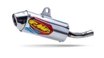 Fmf Powercore Shorty Silencer Slip-on 024010 Yamaha 02-21 / YZ125X 21-22. Fixed Price $190.99.