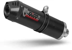 KT.021.LEC Exhaust Muffler Mivv Oval Carbon Ktm 790 Adventure / (19-). Fixed Price $428.93.