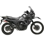 Yoshimura 146702C550. Fixed Price $614.99.