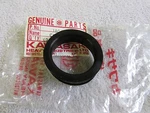 Kawasaki KD125 KD80 KE125 KM100 KS125 Muffler Baffle Spark Arrestor Connector. Fixed Price $8.99.