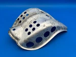1983 - 1987 Honda Oem Skid Plate Frame Bash Guard Protector XL600R. Fixed Price $99.99.