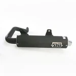 Dg Rcm Ii Muffler 051-2265. Fixed Price $364.99.