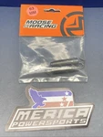 New Genuine Moose 495-6300 M7709 Exhaust Springs. Fixed Price $19.37.