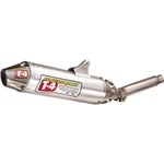 Pro Circuit Slip-on Exhaust 4Y07450S-GP. Fixed Price $634.95.