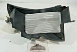 2013 Can Am Spyder Sts SE5, Lh Left Radiator Molding & Grill (OPS7021). Fixed Price $29.18.