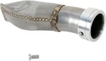 Yosh RS-4 Exhaust Muffler Spark Arrestor Kit 1.5IN Suzuki RMZ450 08-19. Fixed Price $66.33.