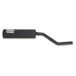 Dg Performance Brute Silent Core Muffler 1989-2004 Kawasaki KLF300 Bayou 4X4. Fixed Price $326.50.