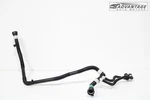 2020-2024 Tesla Model Chiller To Battery Cooling Hose Tube Pipe Line Oem. Fixed Price $89.99.