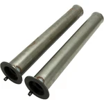 Freedom Performance Baffles - AC00013. Fixed Price $314.99.