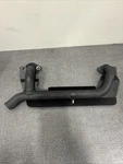Genuine Oem Kawasaki Fh Pipe-exhaust 18049-7003 18088-7007. Fixed Price $94.99.