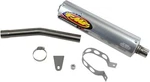 Fmf Racing Universal Turbinecore Silencer For 200-500CC 2-STROKE. Fixed Price $197.99.