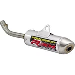 Pro Circuit SY93080-RE R-304 Shorty Silencer. Fixed Price $171.95.