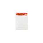 Fmf Premier Muffler Packing 4-STROKE 015302. Fixed Price $29.86.