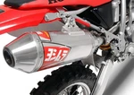 Yoshimura RS-2 Comp-series Full System For 2007-2020 Honda Crf 150R 2215503. Fixed Price $649.00.