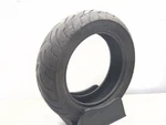Dunlop American Elite Rear Tire 180/65B16 5415359. Fixed Price $280.79.