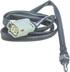 Cycle Pro O2 Sensor Direct Fit Harley Fltr/fltru/fltrx Road Glide 10-19 14275. Fixed Price $97.99.