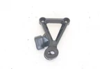 2013 Bmw K 1600 Gt Arri Droit Reproche Pied 4071561. Fixed Price $70.27.