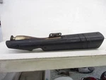 1985 Bmw Muffler Exhaust Pipe Silencer. Fixed Price $95.00.