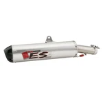 Big Gun Exhaust Ktm 250 Sx-f/ 350 450 (11-12) Eco Slip On. Fixed Price $200.00.