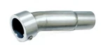 Yoshimura Ama Pro Legal Noise Reduction Insert For RS4 INS-17-K 961-9006. Fixed Price $40.95.