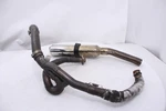 Suzuki SV650/S 03-11 M4 Exhaust Full System Muffler Header. Fixed Price $152.15.