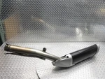 2012 10-14 Kawasaki Concours ZG1400 Oem Exhaust Muffler Silencer Pipe Can. Fixed Price $92.95.