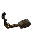2025 Aprilia Oem Exhaust Cans Muffler Pipe Silencer 2B013060. Fixed Price $175.00.
